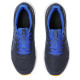 Asics Patriot 13 GS